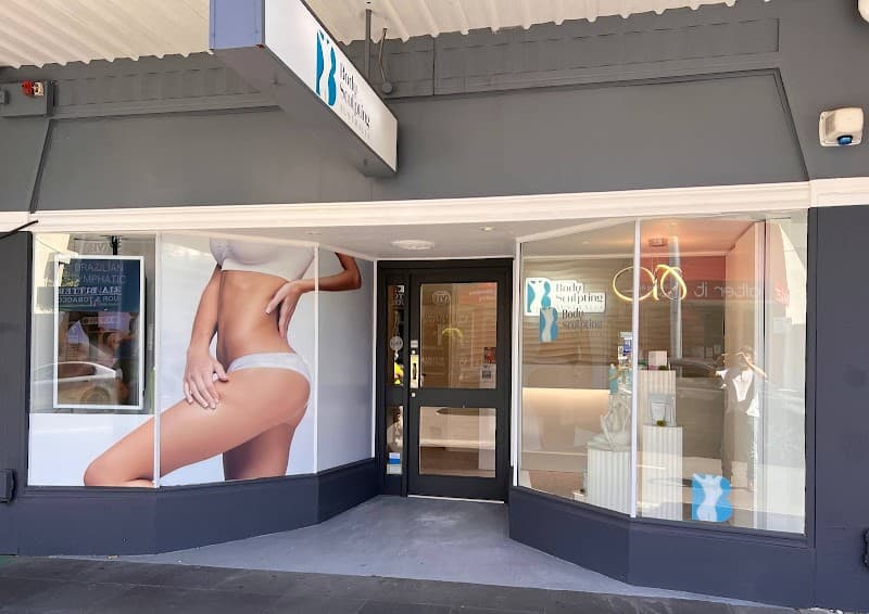 Cellulite Institute Malvern photo