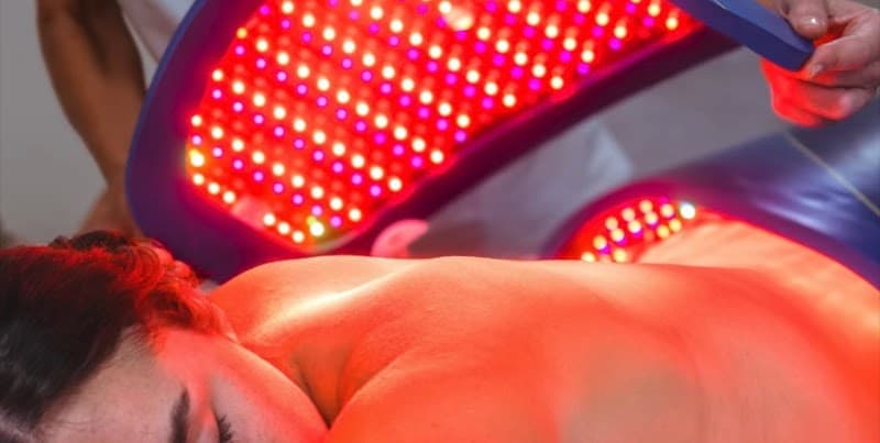 CelluSculpt Wellness Roscoe photo