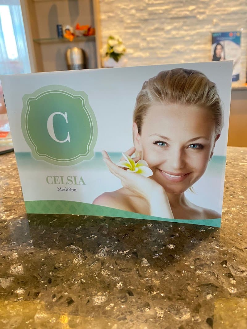 Celsia Medispa Norton Shores photo