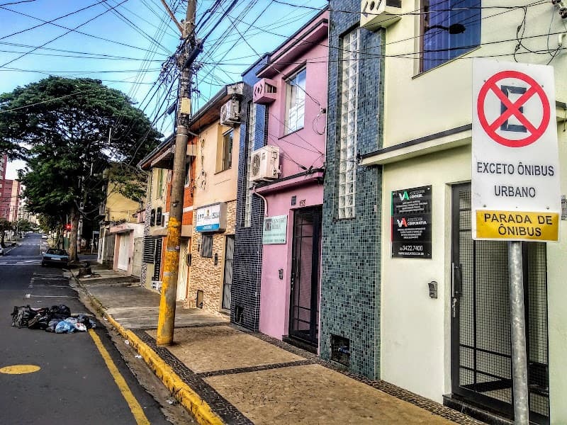 Center Belle Piracicaba photo