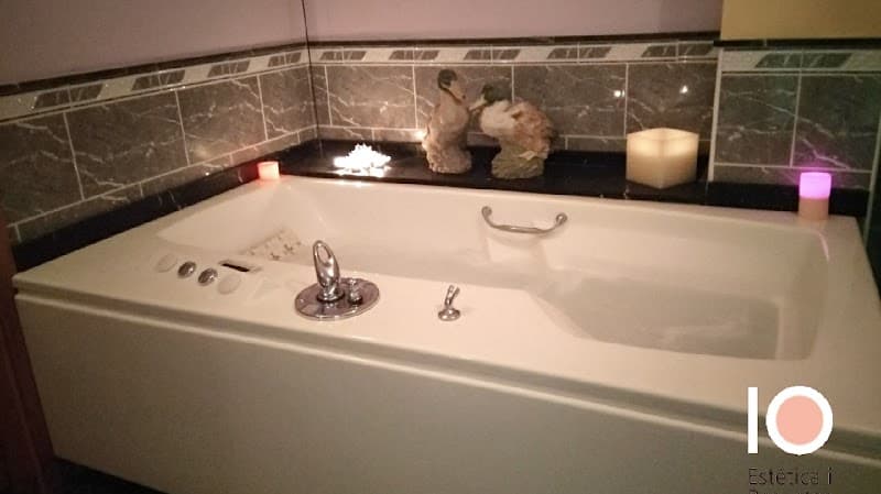 Centre Estetica IO Ontinyent photo