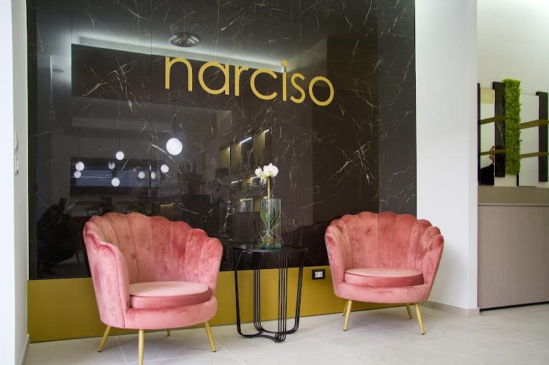 Centri Narciso Aversa photo