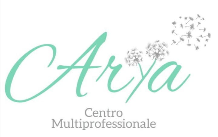 Centro Arya Piubega photo