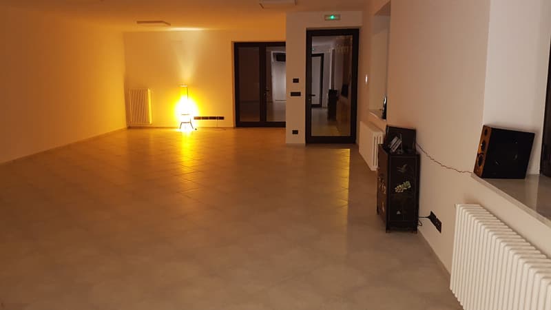 Centro Avani Villarbasse photo