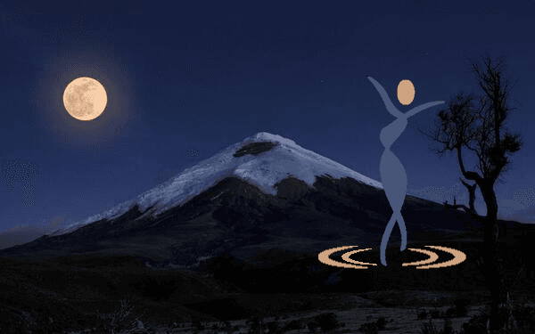 Centro Beauty Body Latacunga photo