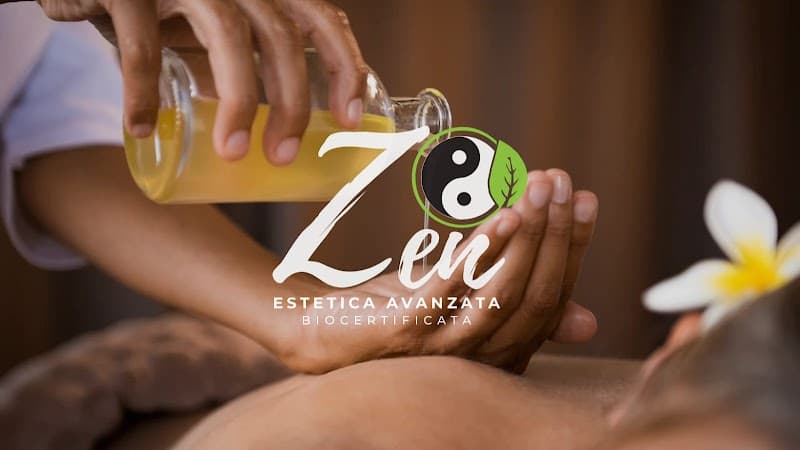 Centro Estetico Zen Sassuolo photo