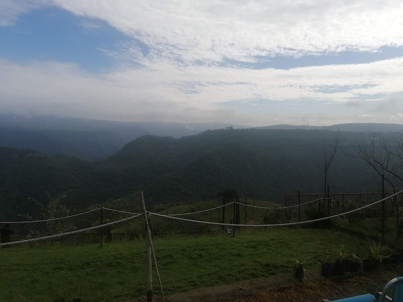 Centro Macuilli Tepec Tonalá photo
