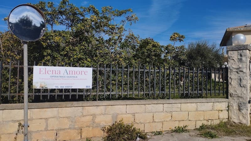 Centro Massaggi Alba Modica photo