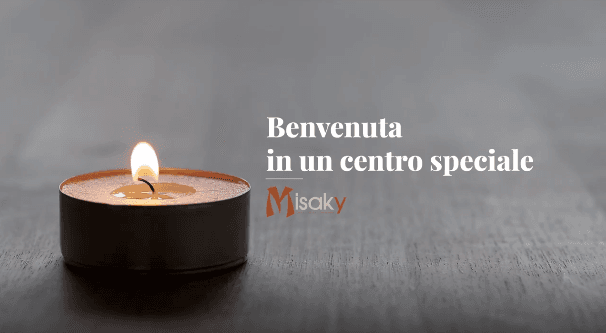 Centro Misaky Melegnano photo