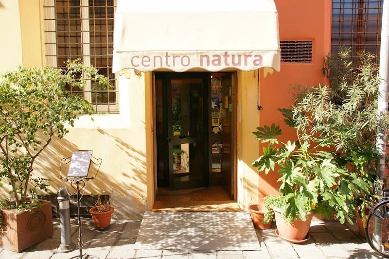 Centro Natura Bologna photo