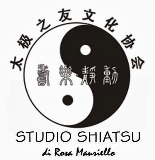 Centro Shiatsu Zagarise photo