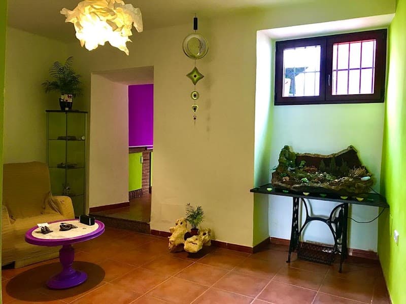 Centro Sirona Ronda photo