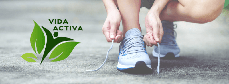 Centro Vida Activa Badajoz photo