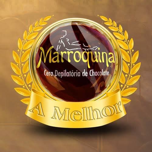 Cera Marroquina Assis photo