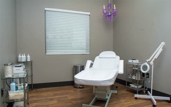 Cera Wax Studio Bethesda photo