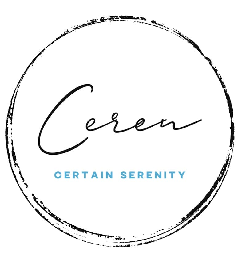 Ceren Spa Mankato photo