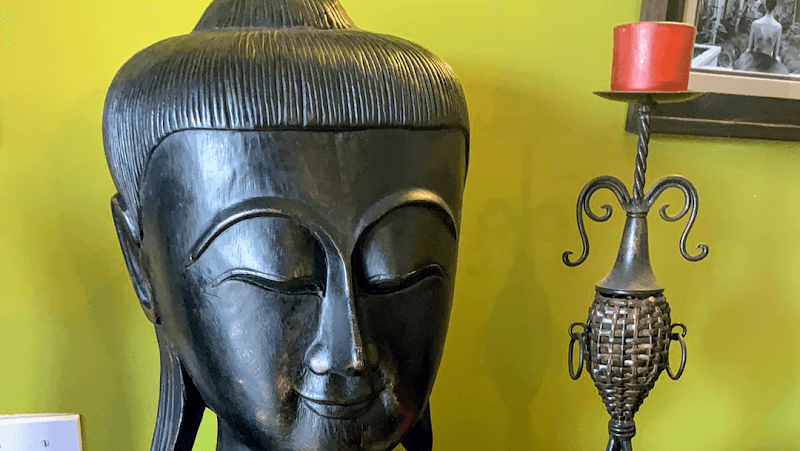 Chaba Thai Spa Burbank photo