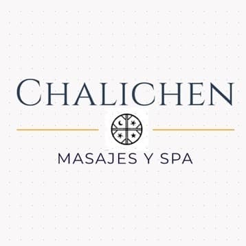 Chalichen Spa Graneros photo