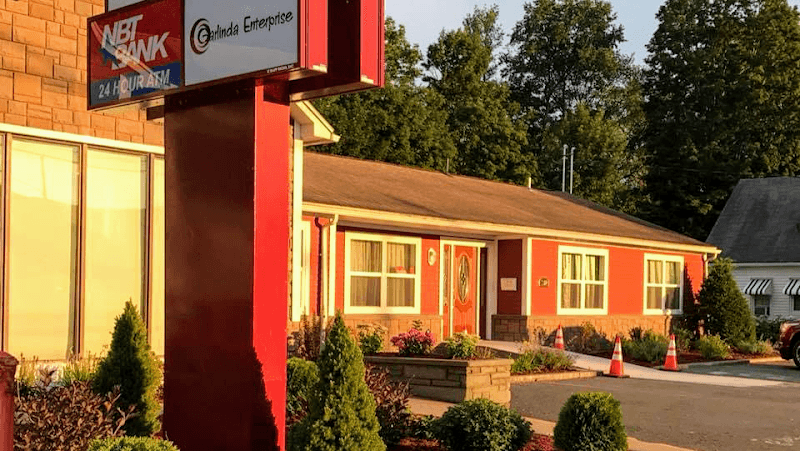 Chantique Spa Oneonta photo