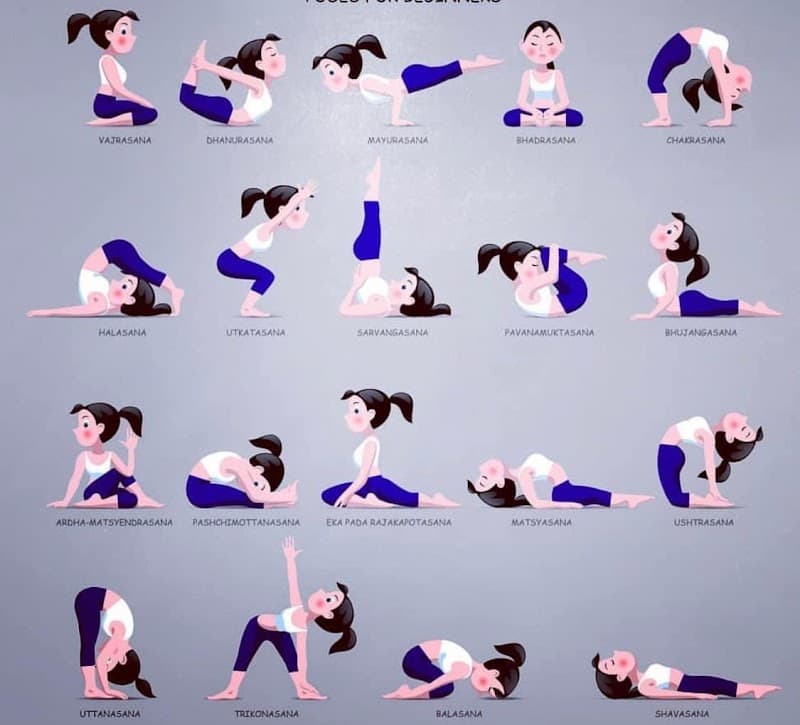 Charm Thai Massage Mackay photo