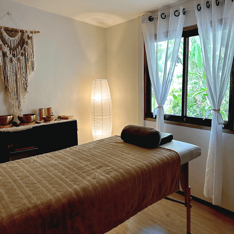 Chaya Wellness Koh Phangan photo