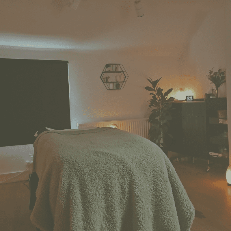 Chez Therapies Bedford photo