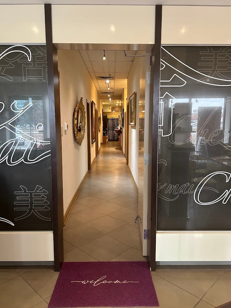 Chezmai Spa Richmond Hill photo