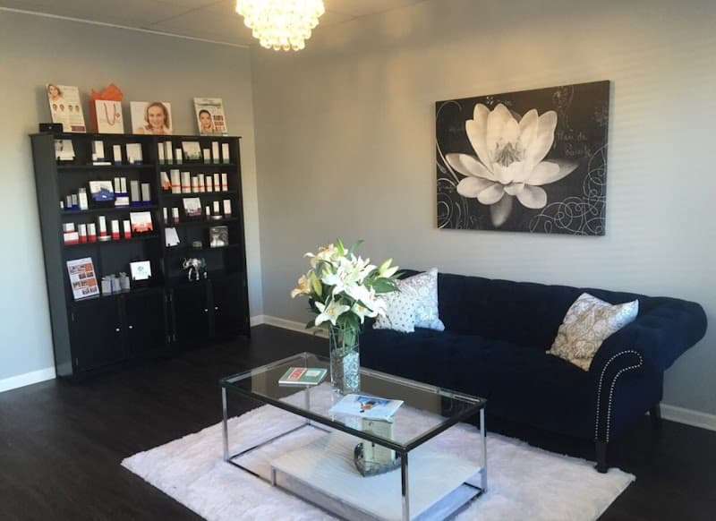 Chima Aesthetics Joliet photo