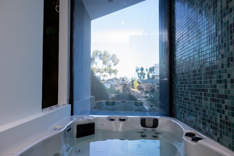 Chiva SPA Bafra photo