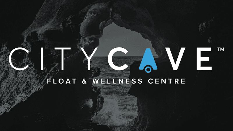 City Cave Bulimba Brisbane photo