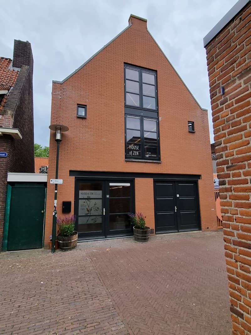 City Spa Amersfoort photo