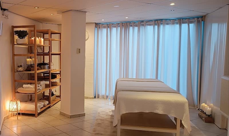 CK Massagesalon Hout-Blerick photo