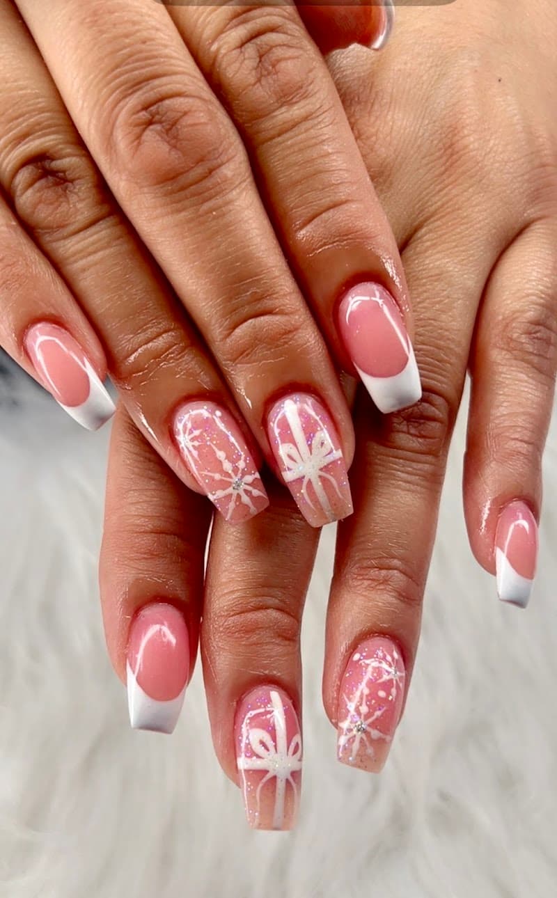 CK Nails & Spa Camarillo photo