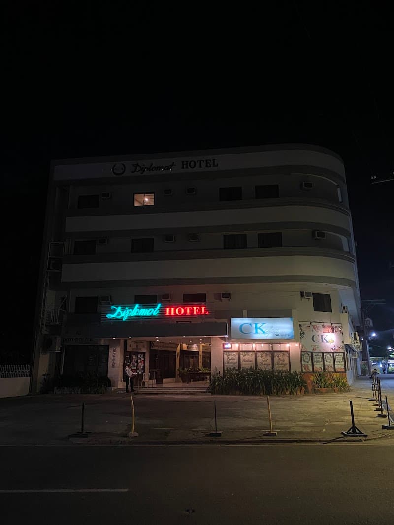 CK Spa Cebu City photo
