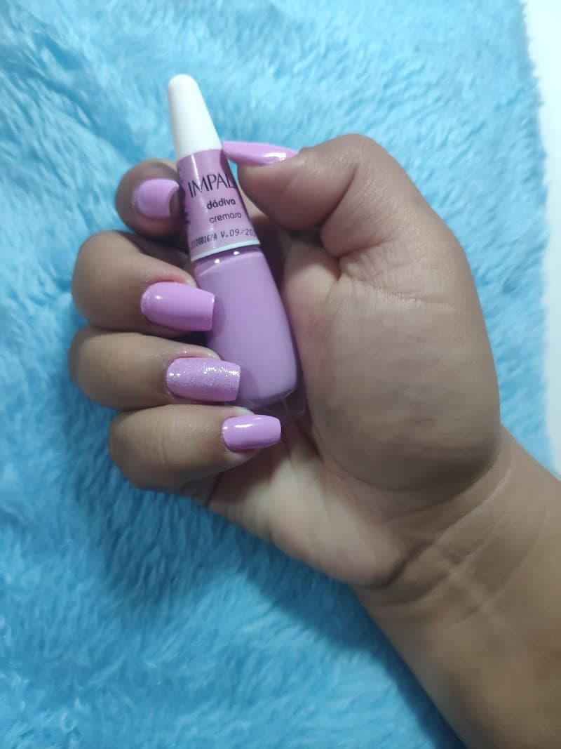 Clau Estética Pouso Alegre photo