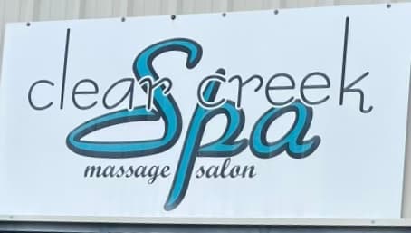 Clear Creek Spa Republic photo