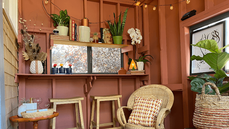 Clemons Esthetics Sparks photo