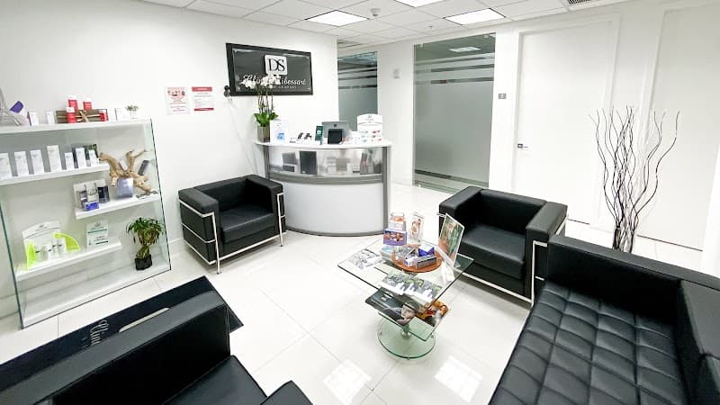 Clinic Libessart Miami photo