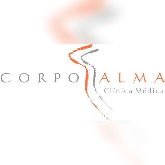 Clínica Corpo e Alma Passos photo