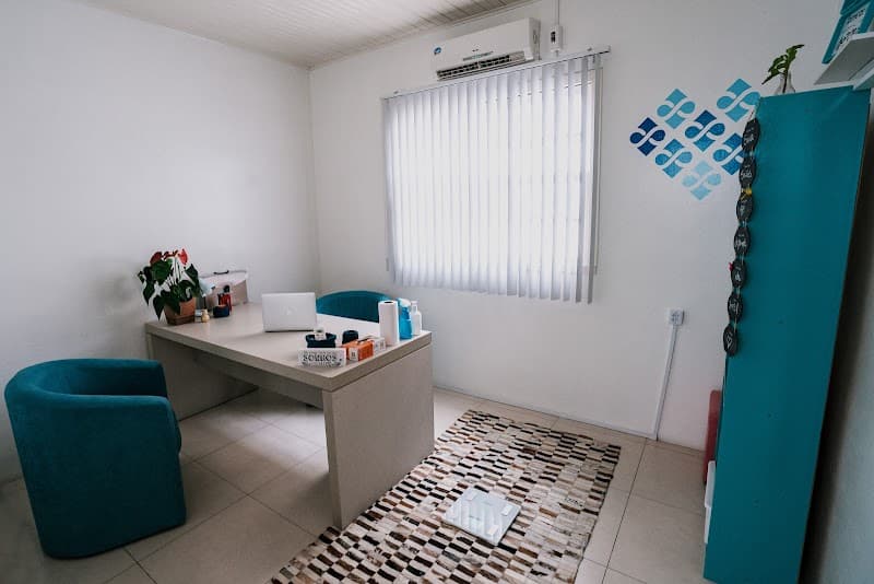 Clinica Infinity Pelotas photo