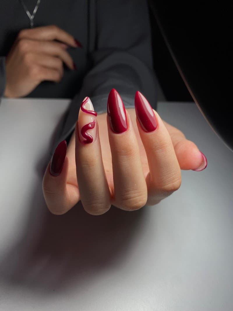 Clinica nail spa Düzce photo