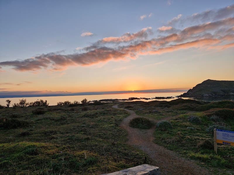 Clinical Du Cap Santa Severa photo
