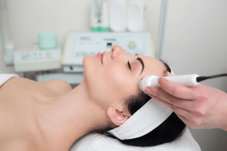 Clinique Ascoli Piceno photo