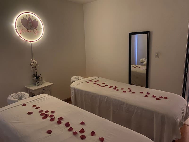 CLOU SPA Mexicali photo