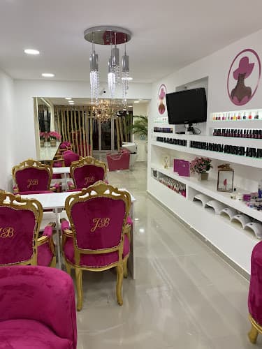 Clube De Beleza Luanda photo