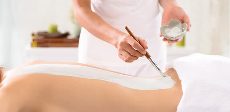 Coco Beauty Aesthetics Boise photo