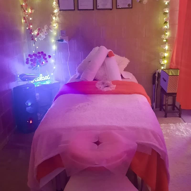 Coco Island Wellness Perth photo