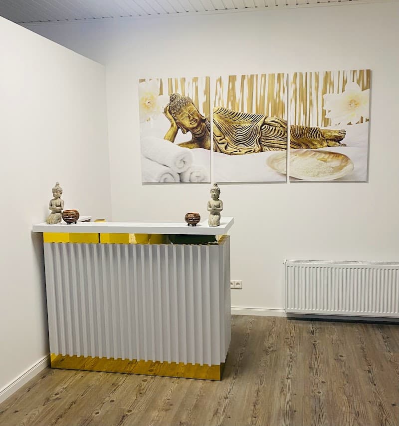 Coco's Thai Massage Sinzheim photo