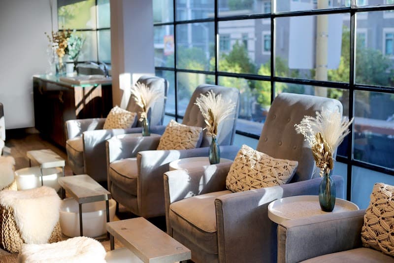 Cocoon Day Spa Ballito photo