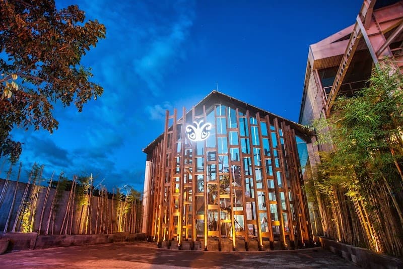 Cocoon Medical Spa Badung photo